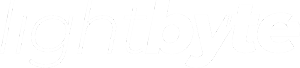 lightbyte.agency